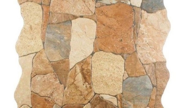 Ceramic stone and its various uses