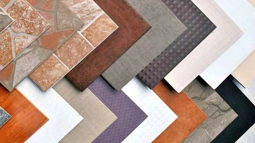 سنگ سرامیک و انواع کاربرد های آن سنگ سرامیک و انواع کاربرد های آن