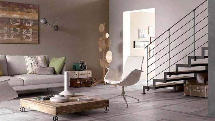 سنگ سرامیک و انواع کاربرد های آن سنگ سرامیک و انواع کاربرد های آن